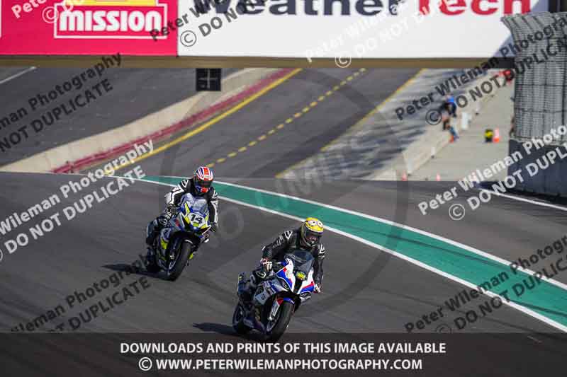 Laguna Seca;event digital images;motorbikes;no limits;peter wileman photography;trackday;trackday digital images